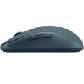 Мышь Lenovo Yoga Silent, Tidal Teal Мышь Lenovo Yoga Silent, Tidal Teal