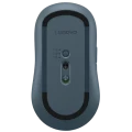 Мышь Lenovo Yoga Silent, Tidal Teal Мышь Lenovo Yoga Silent, Tidal Teal