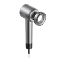 Фен Dreame Glory Mix, 1600Вт, Серый Фен Dreame Glory Mix, 1600Вт, Серый