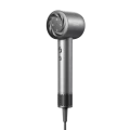 Фен Dreame Glory Mix, 1600Вт, Серый Фен Dreame Glory Mix, 1600Вт, Серый