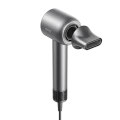 Фен Dreame Glory Mix, 1600Вт, Серый Фен Dreame Glory Mix, 1600Вт, Серый