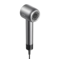 Фен Dreame Glory Mix, 1600Вт, Серый Фен Dreame Glory Mix, 1600Вт, Серый