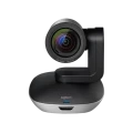 Веб-камера Logitech GROUP, Full-HD 1080P, Чёрный Веб-камера Logitech GROUP, Full-HD 1080P, Чёрный