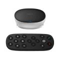 Веб-камера Logitech GROUP, Full-HD 1080P, Чёрный Веб-камера Logitech GROUP, Full-HD 1080P, Чёрный