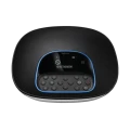 Веб-камера Logitech GROUP, Full-HD 1080P, Чёрный Веб-камера Logitech GROUP, Full-HD 1080P, Чёрный