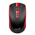 Мышь Genius ECO-8150, Красный