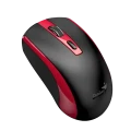Mouse Genius ECO-8150, Roșu Mouse Genius ECO-8150, Roșu