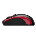 Mouse Genius ECO-8150, Roșu Mouse Genius ECO-8150, Roșu