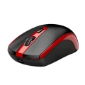 Mouse Genius ECO-8150, Roșu Mouse Genius ECO-8150, Roșu