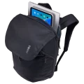 Рюкзак THULE Subterra 2, 16", Чёрный Рюкзак THULE Subterra 2, 16