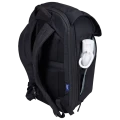 Рюкзак THULE Subterra 2, 16", Чёрный Рюкзак THULE Subterra 2, 16