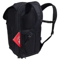 Рюкзак THULE Subterra 2, 16", Чёрный Рюкзак THULE Subterra 2, 16