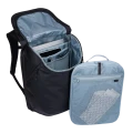 Рюкзак THULE Subterra 2, 16", Чёрный Рюкзак THULE Subterra 2, 16