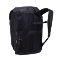 Рюкзак THULE Subterra 2, 16", Чёрный Рюкзак THULE Subterra 2, 16