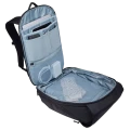 Рюкзак THULE Subterra 2, 16", Чёрный Рюкзак THULE Subterra 2, 16