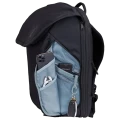 Рюкзак THULE Subterra 2, 16", Чёрный Рюкзак THULE Subterra 2, 16
