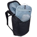 Рюкзак THULE Subterra 2, 16", Чёрный Рюкзак THULE Subterra 2, 16