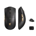 Gaming Mouse MCHOSE K7 Ultra, Iron Red Gaming Mouse MCHOSE K7 Ultra, Iron Red