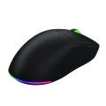 Gaming Mouse HATOR Quasar 3 Ultra 8K, Negru Gaming Mouse HATOR Quasar 3 Ultra 8K, Negru