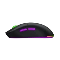Gaming Mouse HATOR Quasar 3 Ultra 8K, Negru Gaming Mouse HATOR Quasar 3 Ultra 8K, Negru