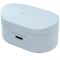 Căști Philips TAT1108BL/00, Albastru deschis