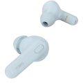Căști Philips TAT1108BL/00, Albastru deschis