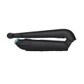 Мужской Триммер Philips BG5480/15, Чёрный