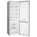 Холодильник Gorenje RK58DPS4I, Серый Холодильник Gorenje RK58DPS4I, Серый