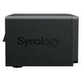 Сетевое хранилище SYNOLOGY DS1825+, Черный Сетевое хранилище SYNOLOGY DS1825+, Черный