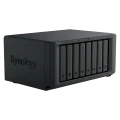Сетевое хранилище SYNOLOGY DS1825+, Черный Сетевое хранилище SYNOLOGY DS1825+, Черный