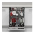 Dish Washer/bin Sharp QW-NI15I49D3X-EU Dish Washer/bin Sharp QW-NI15I49D3X-EU