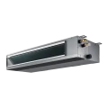 Внутренний блок кондиционера Samsung AJ052TNLPKH/EA, 17kBTU/h, Серебристый Внутренний блок кондиционера Samsung AJ052TNLPKH/EA, 17kBTU/h, Серебристый