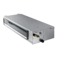 Внутренний блок кондиционера Samsung AJ052TNLPKH/EA, 17kBTU/h, Серебристый Внутренний блок кондиционера Samsung AJ052TNLPKH/EA, 17kBTU/h, Серебристый