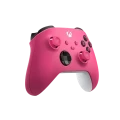 Gamepad Microsoft Series X/S, Deep Pink Gamepad Microsoft Series X/S, Deep Pink