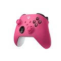Gamepad Microsoft Series X/S, Deep Pink Gamepad Microsoft Series X/S, Deep Pink