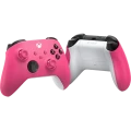Gamepad Microsoft Series X/S, Deep Pink Gamepad Microsoft Series X/S, Deep Pink