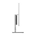 Lenovo AIO IdeaCentre 3 24ARR9 Cloud Grey (23.8" FHD IPS Ryzen 5 7533HS 3.3-4.4GHz, 8GB, 256GB, Wir Lenovo AIO IdeaCentre 3 24ARR9 Cloud Grey (23.8