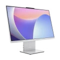 Lenovo AIO IdeaCentre 3 24ARR9 Cloud Grey (23.8" FHD IPS Ryzen 5 7533HS 3.3-4.4GHz, 8GB, 256GB, Wir Lenovo AIO IdeaCentre 3 24ARR9 Cloud Grey (23.8