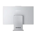 Lenovo AIO IdeaCentre 3 24ARR9 Cloud Grey (23.8" FHD IPS Ryzen 5 7533HS 3.3-4.4GHz, 8GB, 256GB, Wir Lenovo AIO IdeaCentre 3 24ARR9 Cloud Grey (23.8