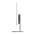 Lenovo AIO IdeaCentre 3 24ARR9 Cloud Grey (23.8" FHD IPS Ryzen 5 7533HS 3.3-4.4GHz, 8GB, 256GB, Wir Lenovo AIO IdeaCentre 3 24ARR9 Cloud Grey (23.8