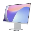 Lenovo AIO IdeaCentre 3 24ARR9 Cloud Grey (23.8" FHD IPS Ryzen 5 7533HS 3.3-4.4GHz, 8GB, 256GB, Wir Lenovo AIO IdeaCentre 3 24ARR9 Cloud Grey (23.8