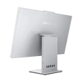 Lenovo AIO IdeaCentre 3 24ARR9 Cloud Grey (23.8" FHD IPS Ryzen 5 7533HS 3.3-4.4GHz, 8GB, 256GB, Wir Lenovo AIO IdeaCentre 3 24ARR9 Cloud Grey (23.8