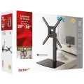 Suport pentru TV pe picior BARKAN S320, Negru