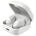 Căști Sennheiser Accentum TWS, Alb