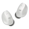 Наушники Sennheiser Accentum TWS, Белый