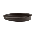 Набор посуды Polaris EasyKeep-9D, Коричневый Набор посуды Polaris EasyKeep-9D, Коричневый