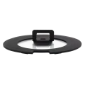 Набор посуды Polaris EasyKeep-9D, Коричневый Набор посуды Polaris EasyKeep-9D, Коричневый