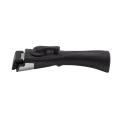Набор посуды Polaris EasyKeep-9D, Коричневый Набор посуды Polaris EasyKeep-9D, Коричневый