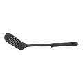 Набор посуды Polaris EasyKeep-9D, Коричневый Набор посуды Polaris EasyKeep-9D, Коричневый