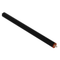Комплект прижимного ролика Sharp MX-609LH Комплект прижимного ролика Sharp MX-609LH